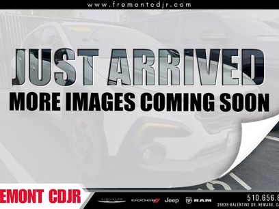 Used 2024 Subaru Crosstrek 2.5i Sport w/ Popular Package #4A