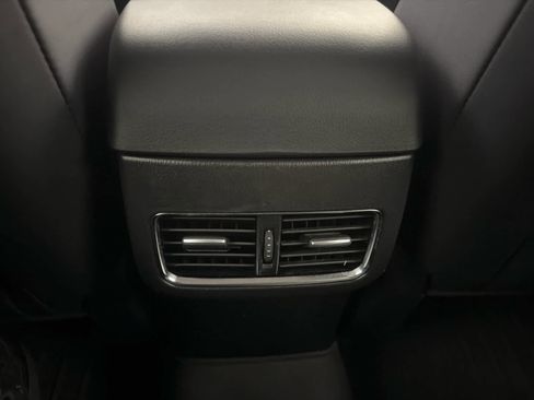 Used 2021 MAZDA CX-5 Touring FWD image 21