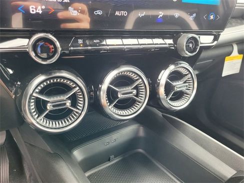 New 2024 Chevrolet Blazer EV LT image 26