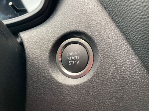 New 2026 Toyota Corolla SE FWD image 10