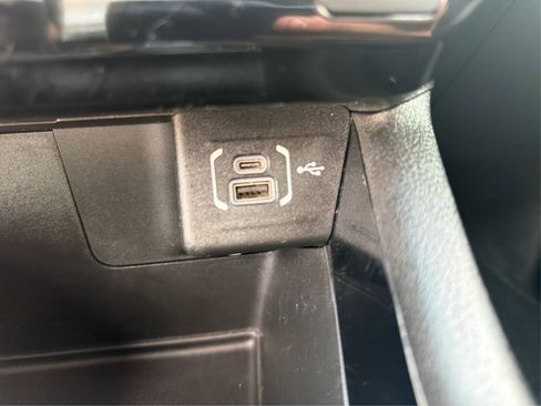 Used 2023 Jeep Compass Limited AWD/4WD image 37