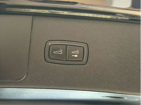 Used 2021 Porsche Cayenne S AWD/4WD image 33
