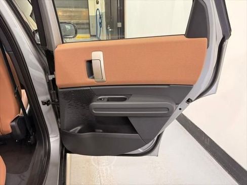 Used 2025 MINI Cooper Countryman S image 23