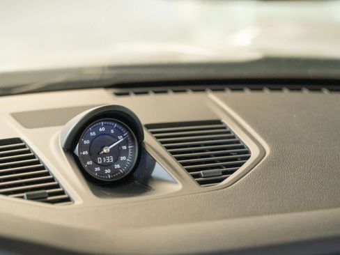 Certified 2020 Porsche 911 Carrera image 19