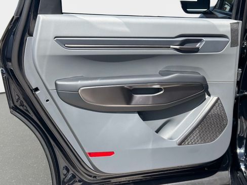 New 2026 Kia EV9 Light RWD image 10