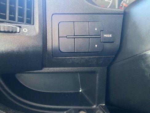 Used 2019 RAM ProMaster 2500 FWD image 14