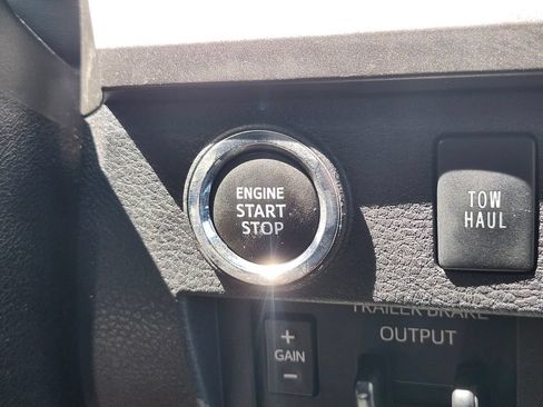 Used 2020 Toyota Tundra SR5 w/ TRD Sport Package AWD/4WD image 24