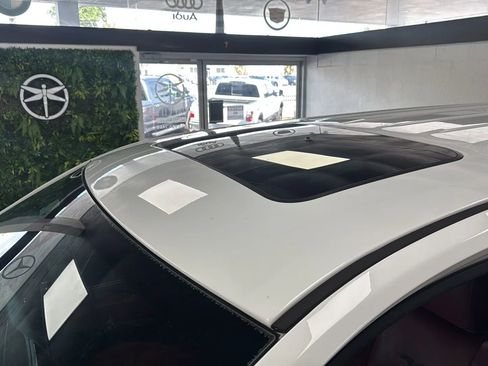 Used 2015 Dodge Durango R/T w/ Technology Group RWD image 55