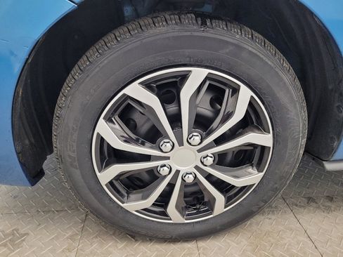 Used 2019 Mitsubishi Mirage G4 ES image 31