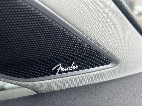 Used 2018 Volkswagen Golf Alltrack SEL image 19