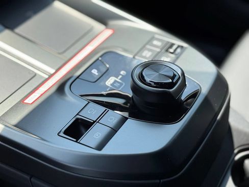 New 2026 Toyota bZ Woodland AWD/4WD image 26