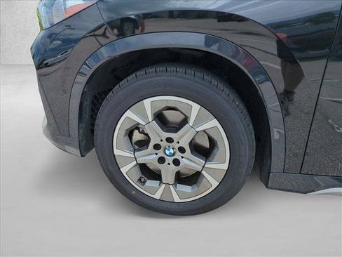 Used 2023 BMW X1 xDrive28i w/ Convenience Package AWD/4WD image 25