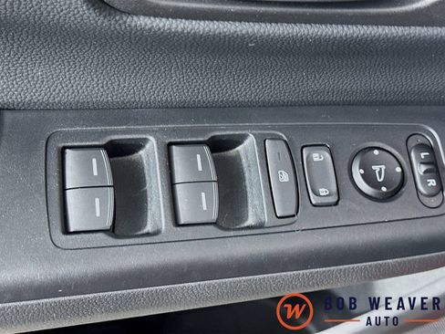 Used 2025 Honda CR-V Sport-L image 23