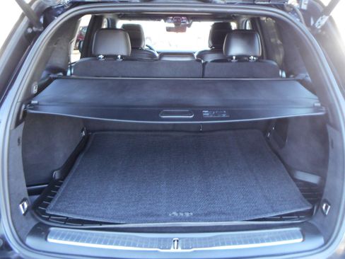 Certified 2023 Jeep Grand Cherokee Summit image 14