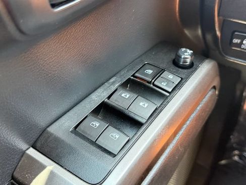 Certified 2023 Toyota Tacoma SR5 RWD image 27