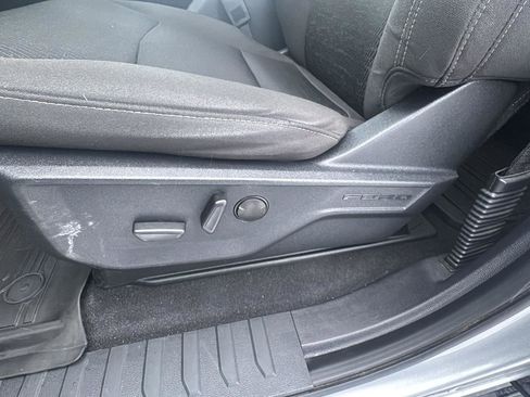 Used 2023 Ford F150 XLT w/ Equipment Group 302A High image 24