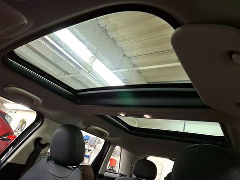 Used 2024 MINI Cooper S image 10