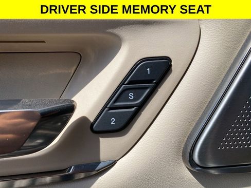 Used 2019 RAM 1500 Limited image 20