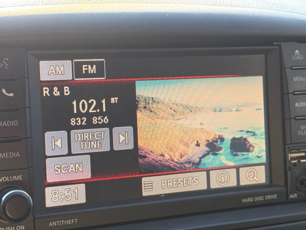 Used 2017 Dodge Grand Caravan SE w/ Power Window Group FWD image 29
