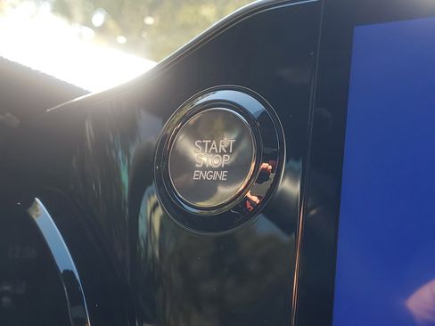 Certified 2024 Lexus NX 350 NX 350 Luxury w/ Vision Package image 31