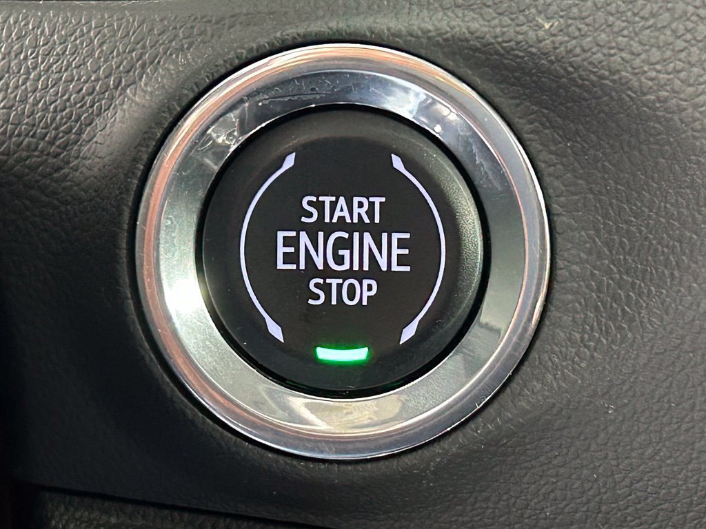 Used 2023 Buick Encore GX Essence w/ Experience Buick Package AWD/4WD image 24