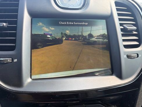 Used 2023 Chrysler 300 S RWD image 24