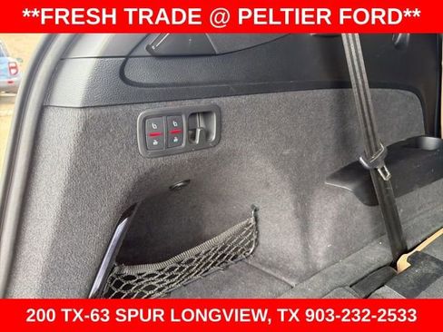 Used 2020 Audi Q7 3.0T Premium Plus w/ Premium Plus Package image 23