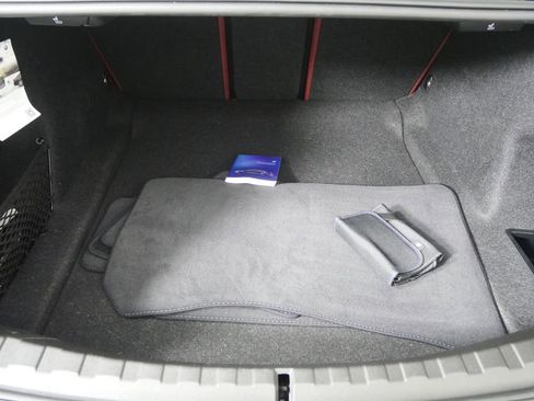 Certified 2025 BMW 330i xDrive Sedan image 17