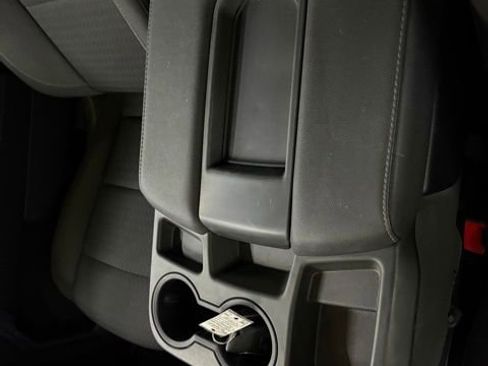 Used 2023 Chevrolet Silverado 1500 LT w/ Protection Package AWD/4WD image 44
