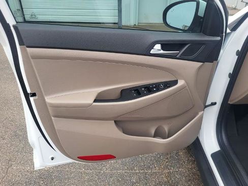 Used 2021 Hyundai Tucson Value image 14