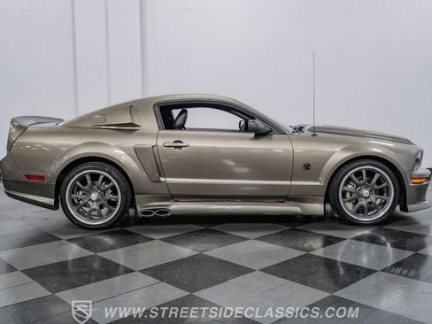Used 2005 Ford Mustang GT image 13