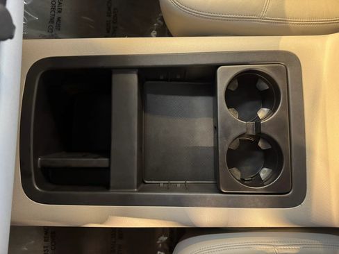 Used 2013 Chevrolet Silverado 1500 LT w/ All-Star Edition RWD image 18