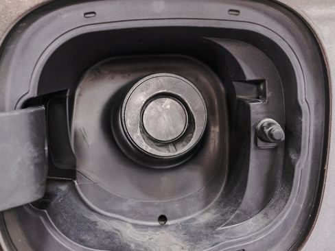 Used 2019 Cadillac XT5 Luxury image 41