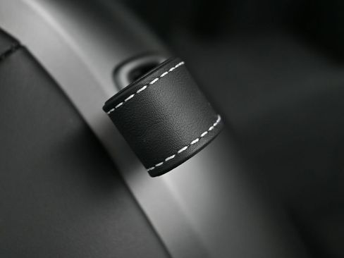 Used 2024 Porsche 911 GT3 image 19