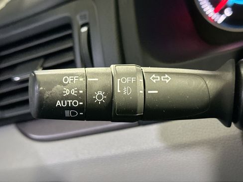 Used 2022 Honda Pilot EX-L image 29