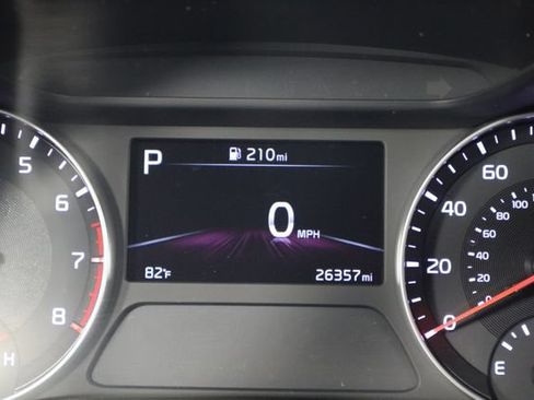 Used 2023 Kia Forte LXS w/ LXS Technology Package FWD image 34