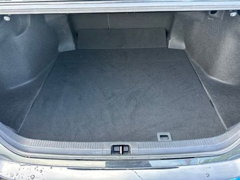 Used 2023 Toyota Camry LE FWD image 25