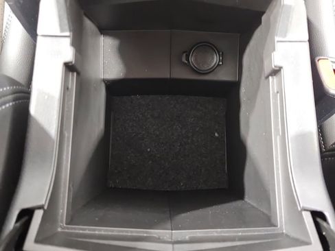 Used 2024 Subaru Forester Limited image 28