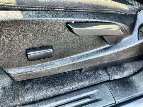 Used 2019 Chevrolet Colorado LT AWD/4WD image 15