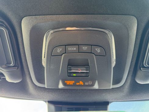 New 2026 Toyota Corolla SE image 39