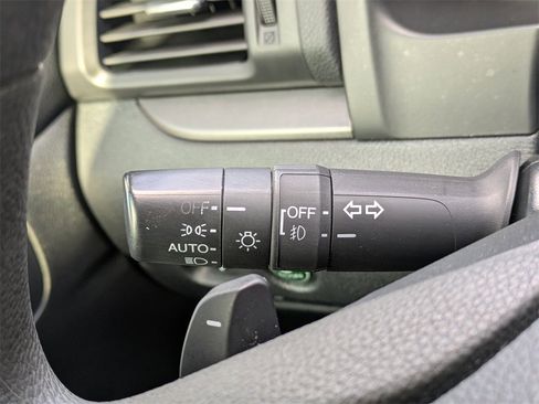 Used 2022 Honda Pilot Sport image 36