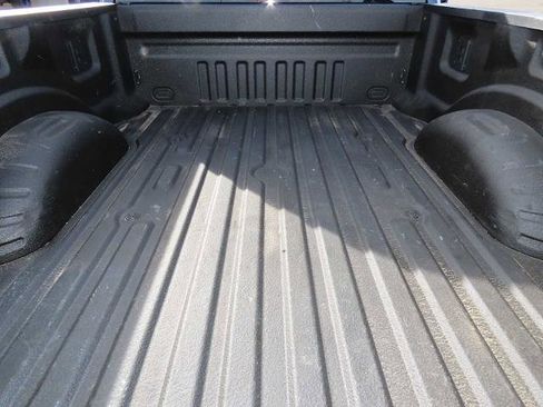 Certified 2024 Ford F350 Lariat w/ Lariat Ultimate Package image 39