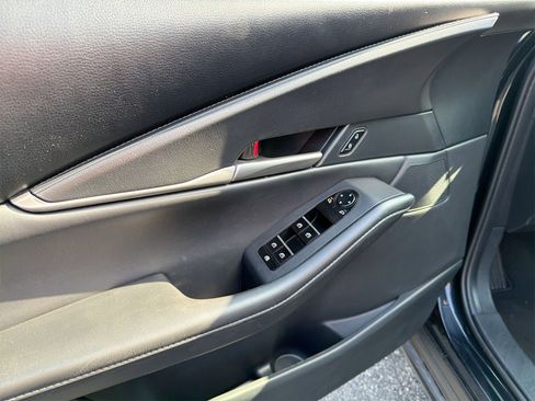 Used 2023 MAZDA CX-30 AWD 2.5 S w/ Select Package image 21