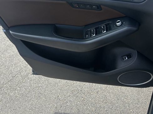 Used 2015 Audi Q5 2.0T Premium Plus w/ Premium Plus Package image 16