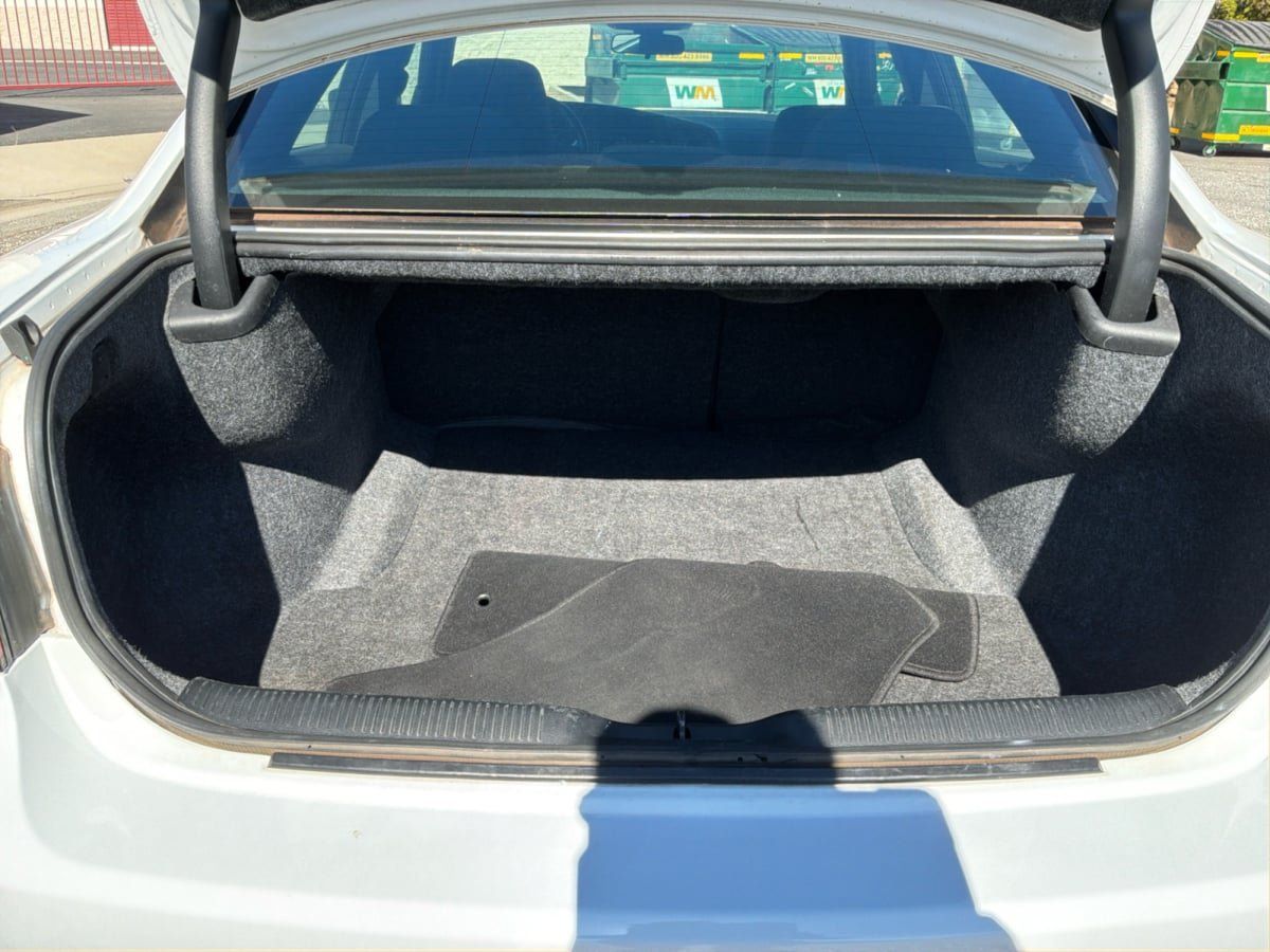 Used 2023 Dodge Charger SXT RWD image 24