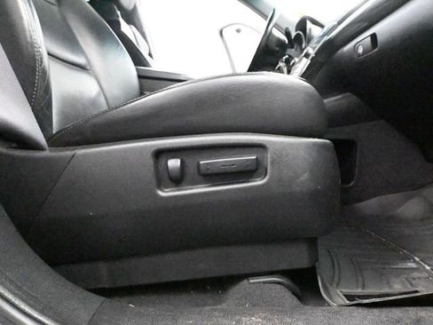 Used 2008 Acura MDX image 44