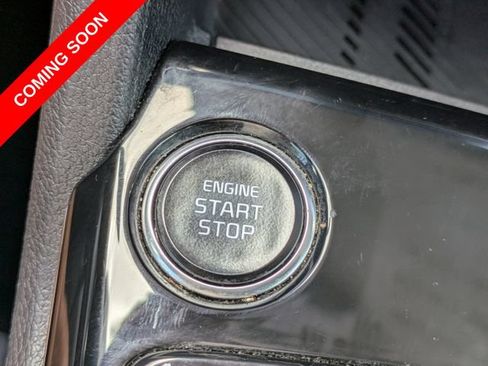 Used 2023 Kia Sportage X-Pro Prestige AWD/4WD image 32