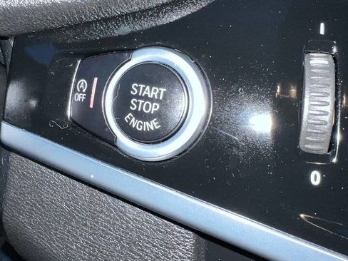 Used 2016 BMW X4 xDrive35i image 35