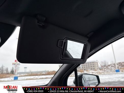 Used 2023 Kia Sportage X-Line image 19