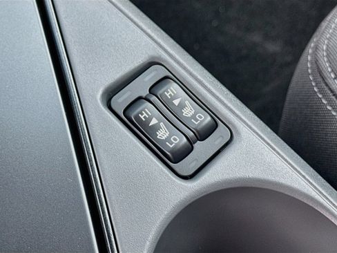 New 2026 Subaru Crosstrek 2.5i Premium AWD/4WD image 19